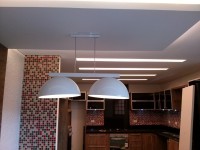 /album/album-de-servi%c3%a7os-/cam00852-jpg/