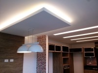 /album/album-de-servi%c3%a7os-/cam00853-jpg1/