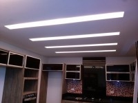 /album/album-de-servi%c3%a7os-/cam00854-jpg/