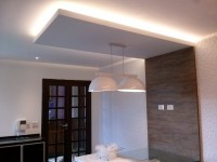 /album/album-de-servi%c3%a7os-/cam00855-jpg/